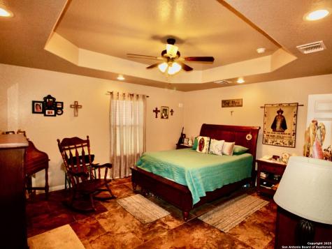 12365 Rudolph Road Atascosa TX 78002