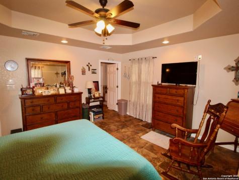 12365 Rudolph Road Atascosa TX 78002