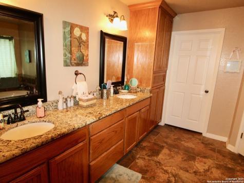 12365 Rudolph Road Atascosa TX 78002