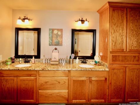 12365 Rudolph Road Atascosa TX 78002