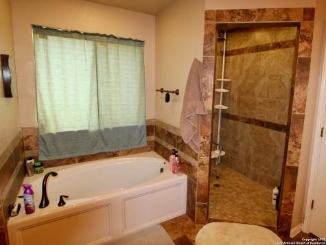 12365 Rudolph Road Atascosa TX 78002