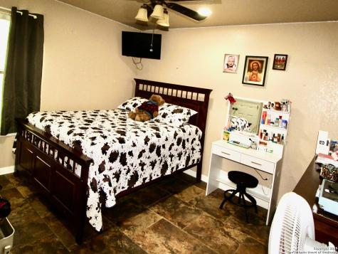 12365 Rudolph Road Atascosa TX 78002