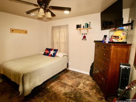 12365 Rudolph Road Atascosa TX 78002