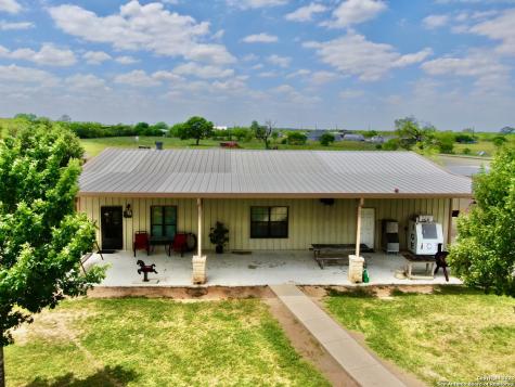 12365 Rudolph Road Atascosa TX 78002