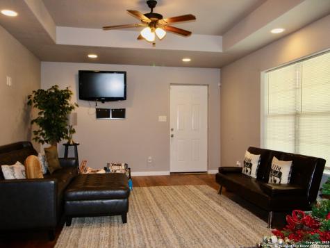 12365 Rudolph Road Atascosa TX 78002