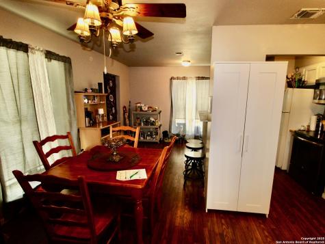 12365 Rudolph Road Atascosa TX 78002