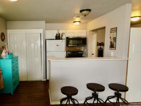 12365 Rudolph Road Atascosa TX 78002
