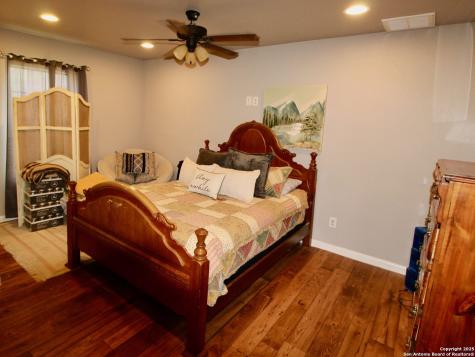 12365 Rudolph Road Atascosa TX 78002