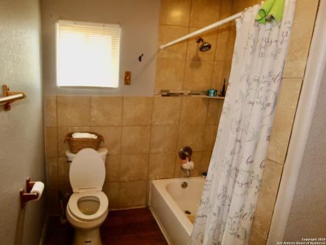 12365 Rudolph Road Atascosa TX 78002