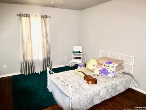 12365 Rudolph Road Atascosa TX 78002