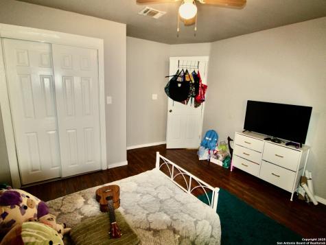 12365 Rudolph Road Atascosa TX 78002