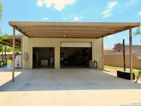 12365 Rudolph Road Atascosa TX 78002