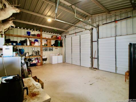 12365 Rudolph Road Atascosa TX 78002