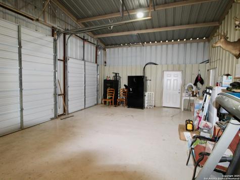 12365 Rudolph Road Atascosa TX 78002