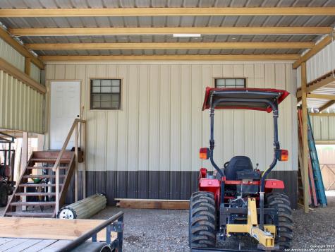 12365 Rudolph Road Atascosa TX 78002