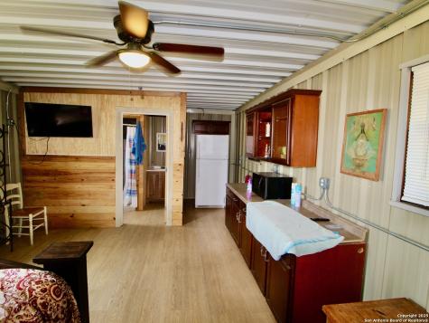 12365 Rudolph Road Atascosa TX 78002