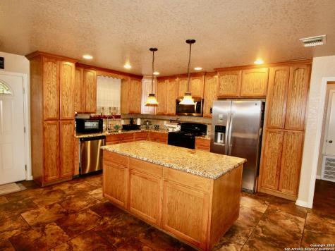 12365 Rudolph Road Atascosa TX 78002
