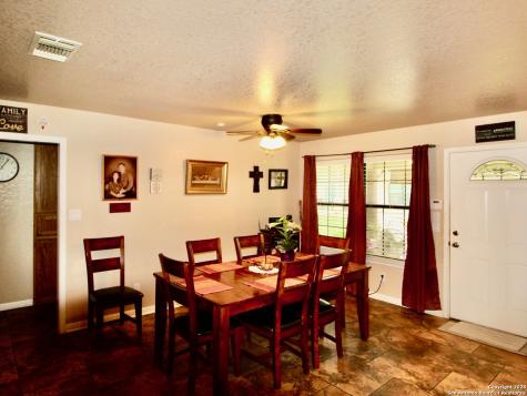 12365 Rudolph Road Atascosa TX 78002