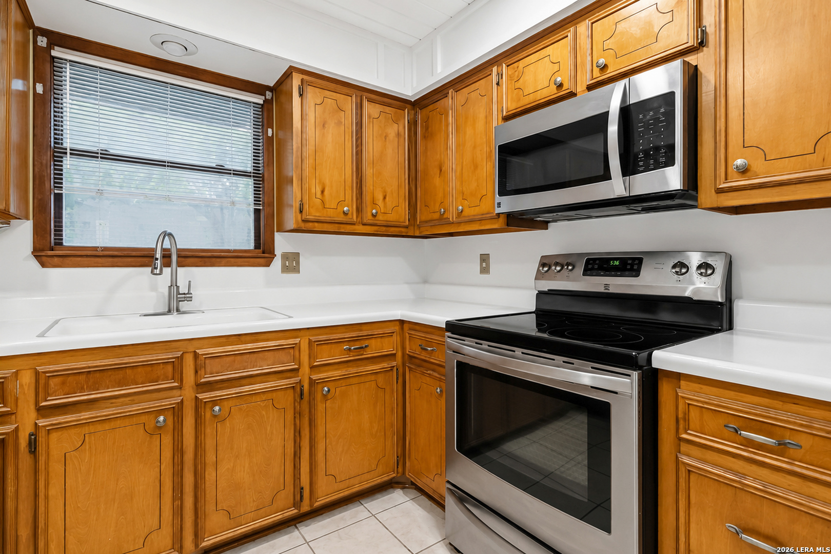 1529 Allison New Braunfels TX 78130