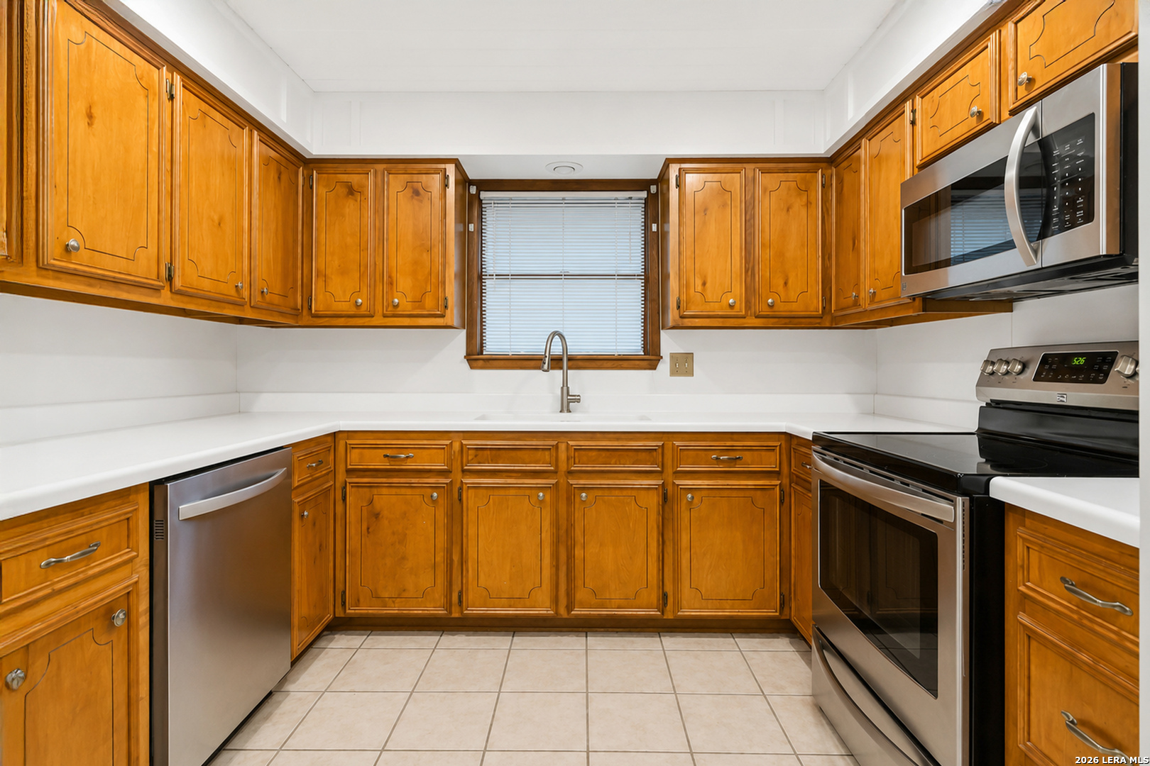 1529 Allison New Braunfels TX 78130