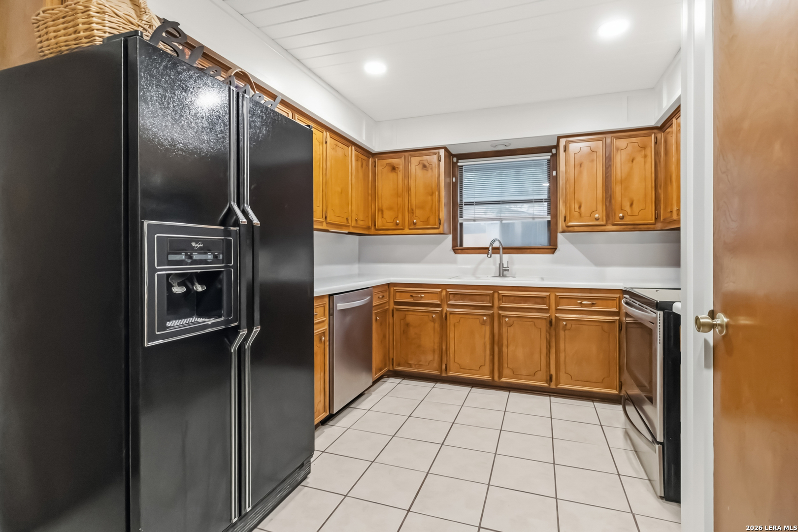 1529 Allison New Braunfels TX 78130