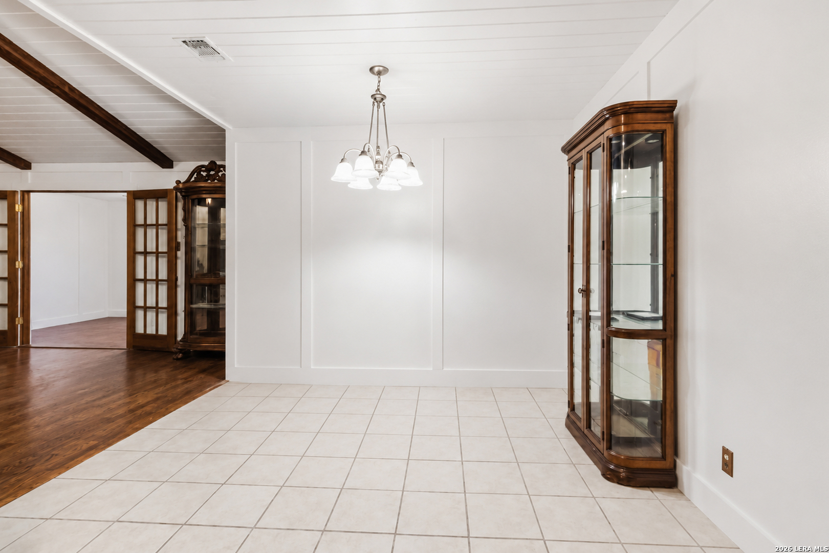 1529 Allison New Braunfels TX 78130