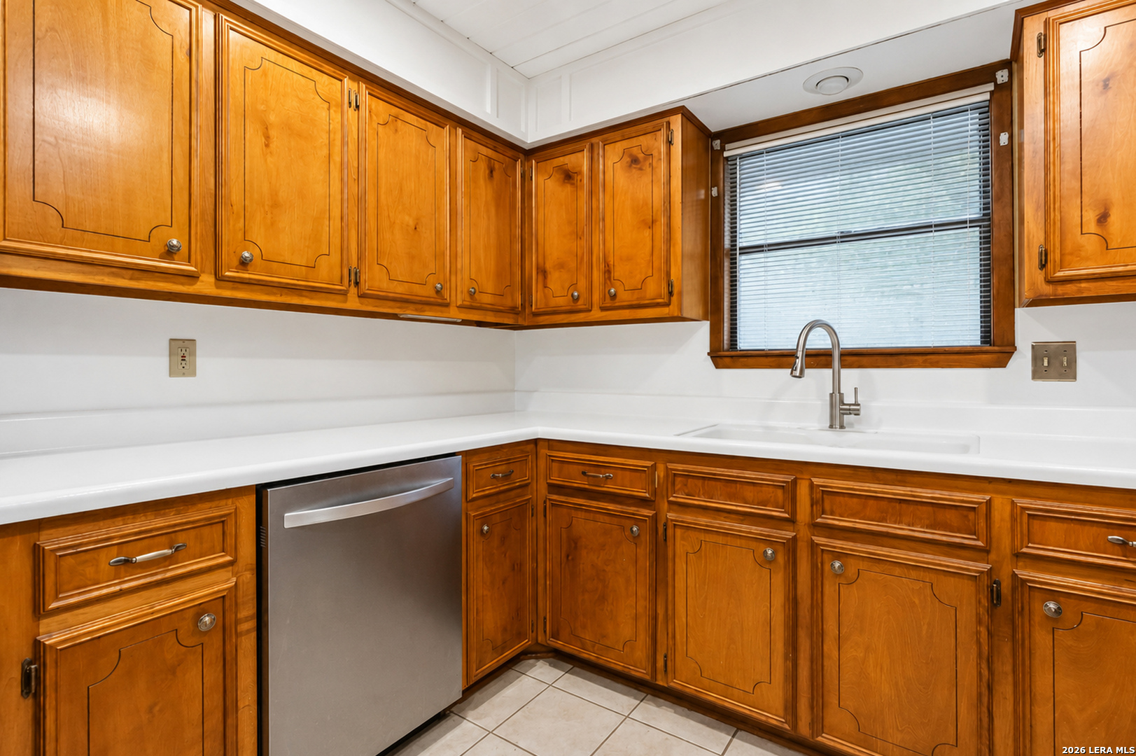 1529 Allison New Braunfels TX 78130