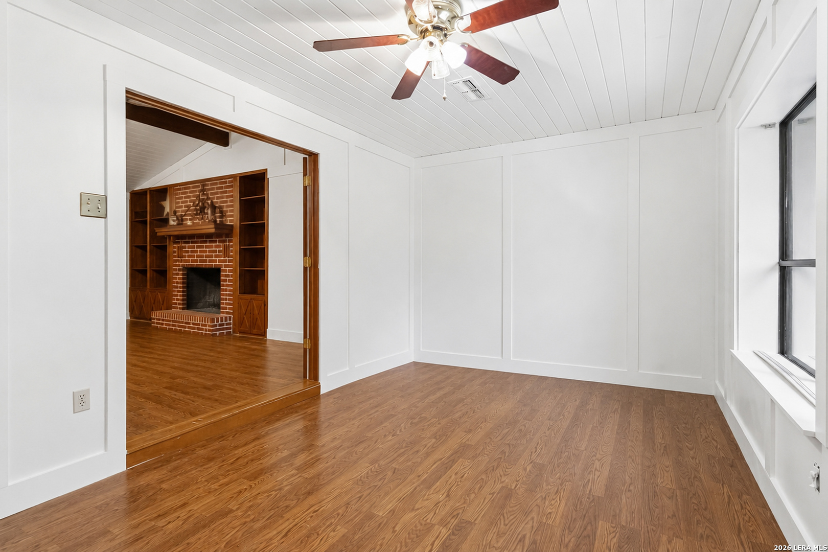 1529 Allison New Braunfels TX 78130