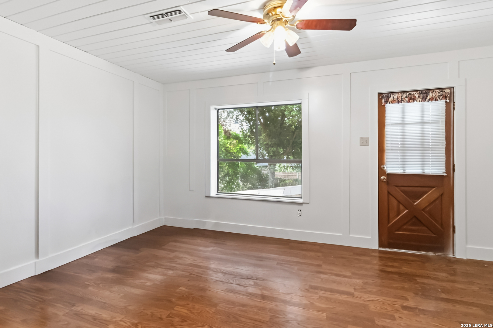 1529 Allison New Braunfels TX 78130