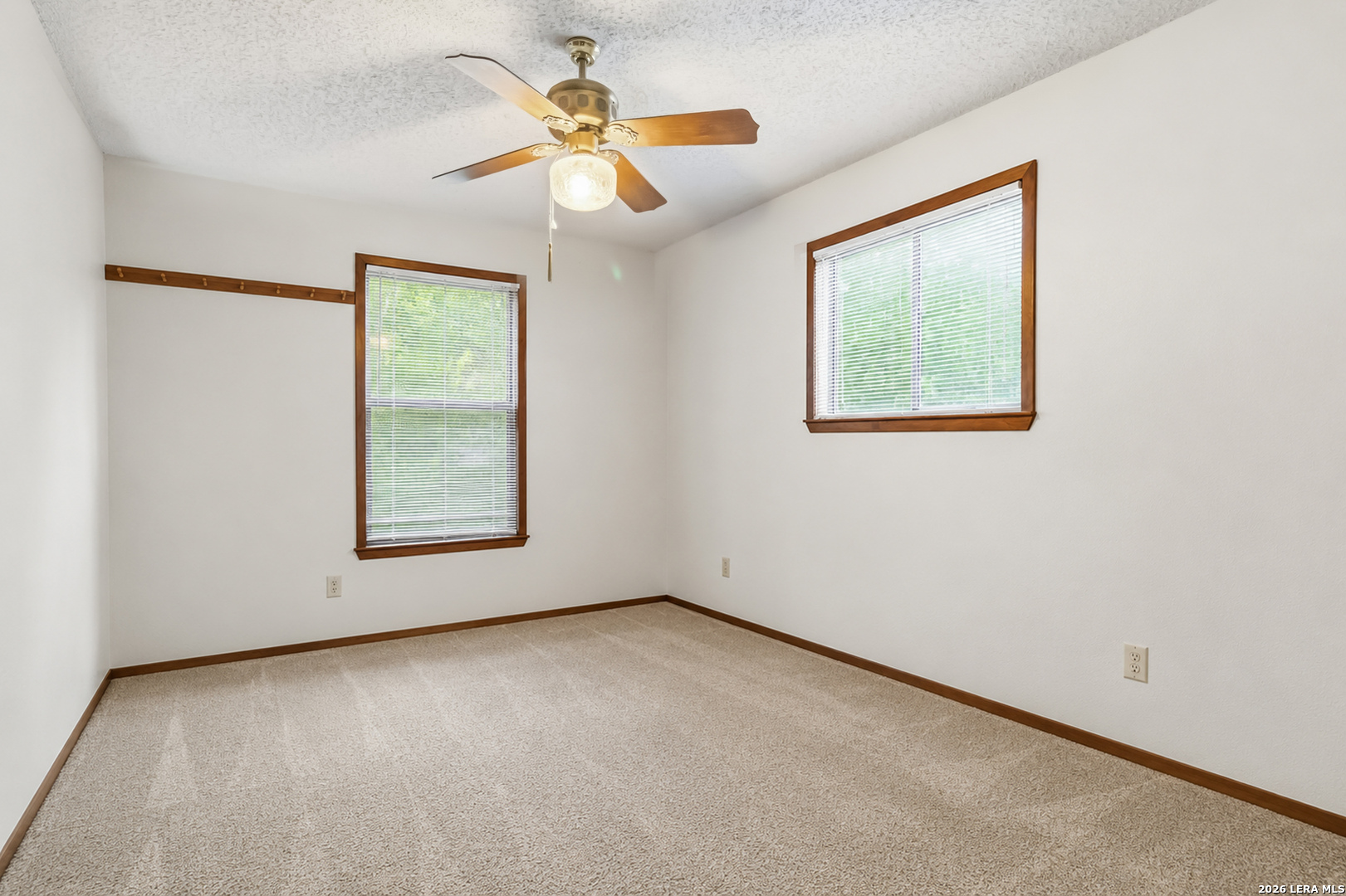 1529 Allison New Braunfels TX 78130