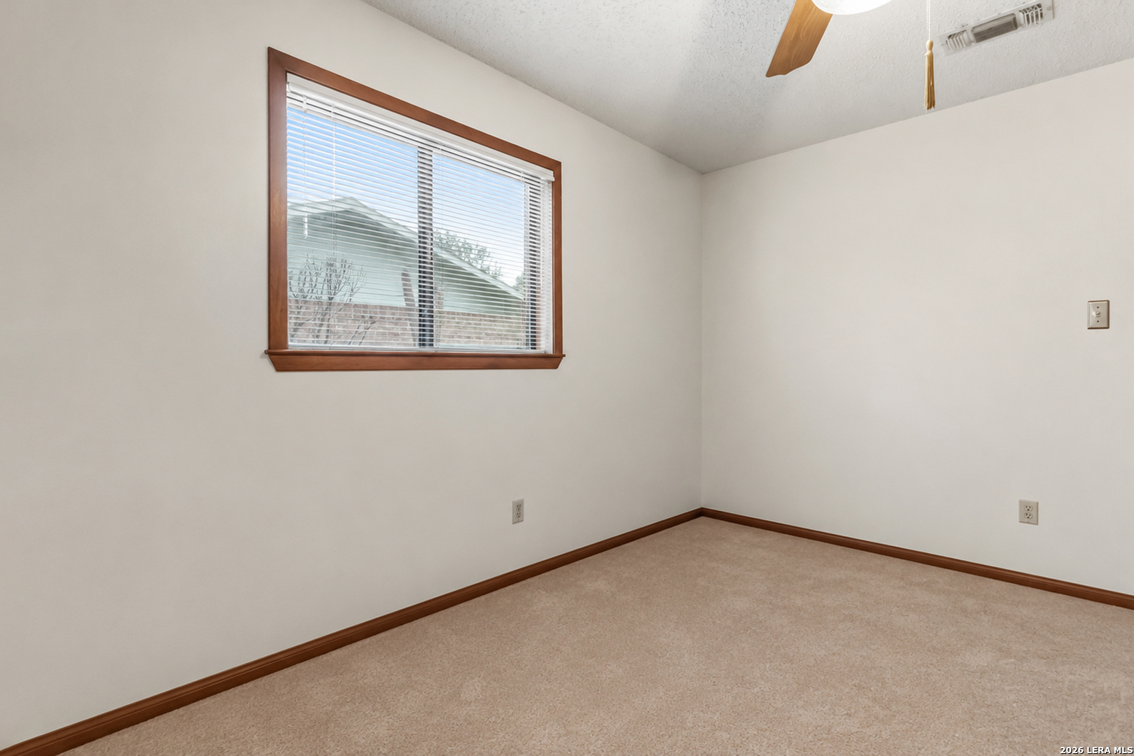 1529 Allison New Braunfels TX 78130
