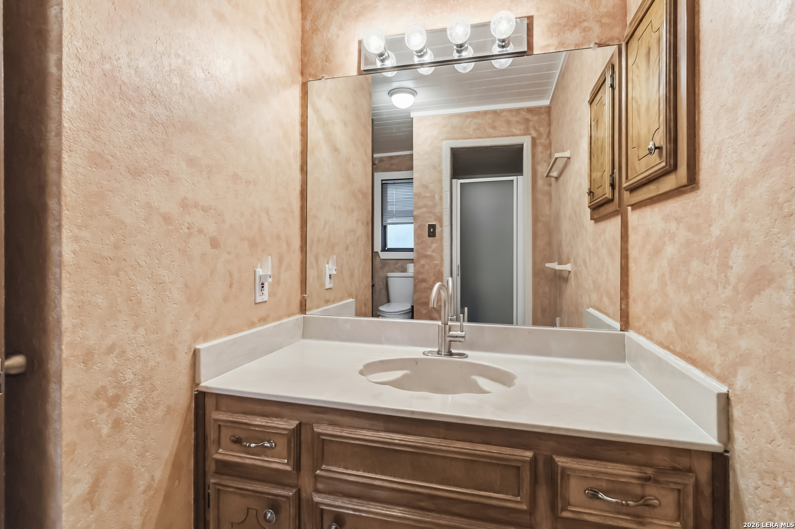 1529 Allison New Braunfels TX 78130