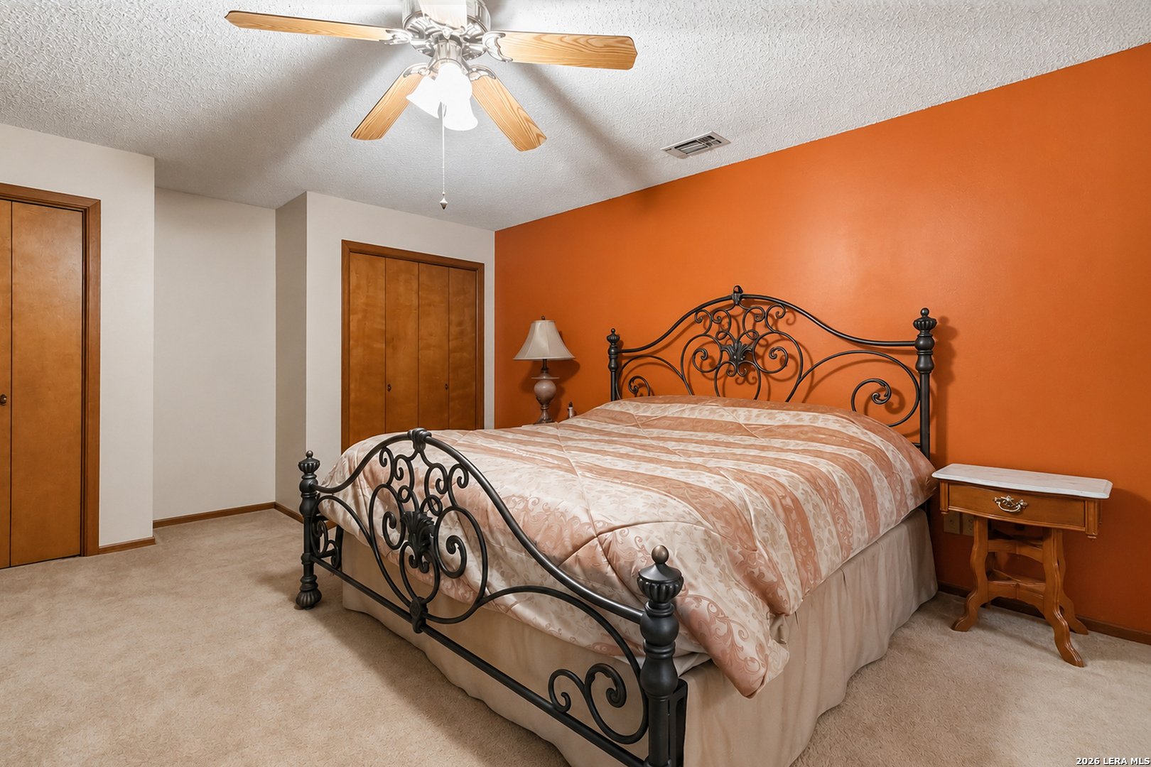 1529 Allison New Braunfels TX 78130