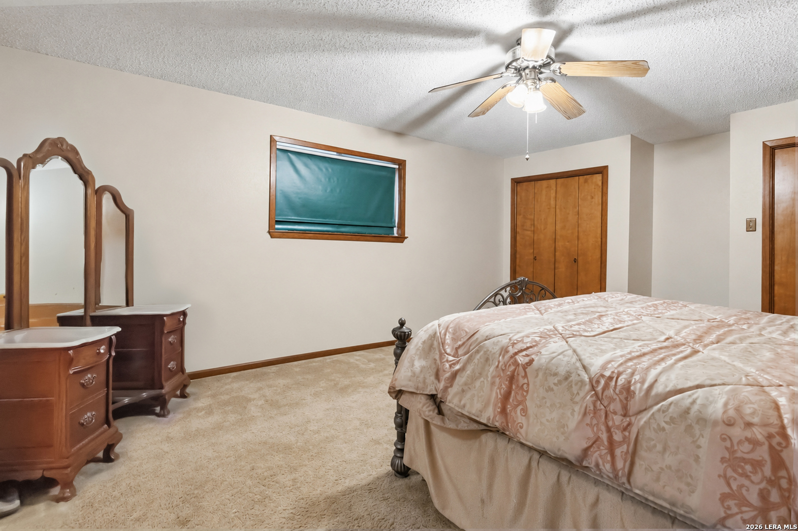1529 Allison New Braunfels TX 78130