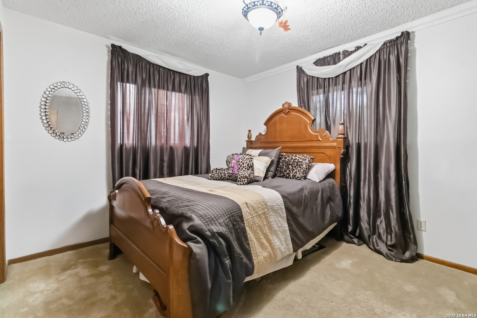 1529 Allison New Braunfels TX 78130