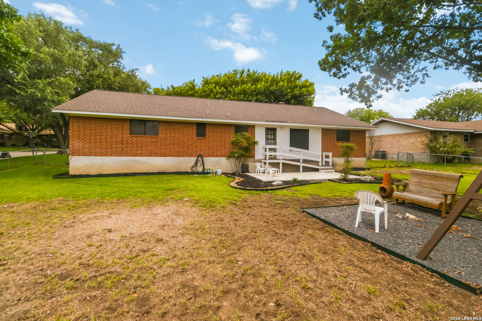 1529 Allison New Braunfels TX 78130