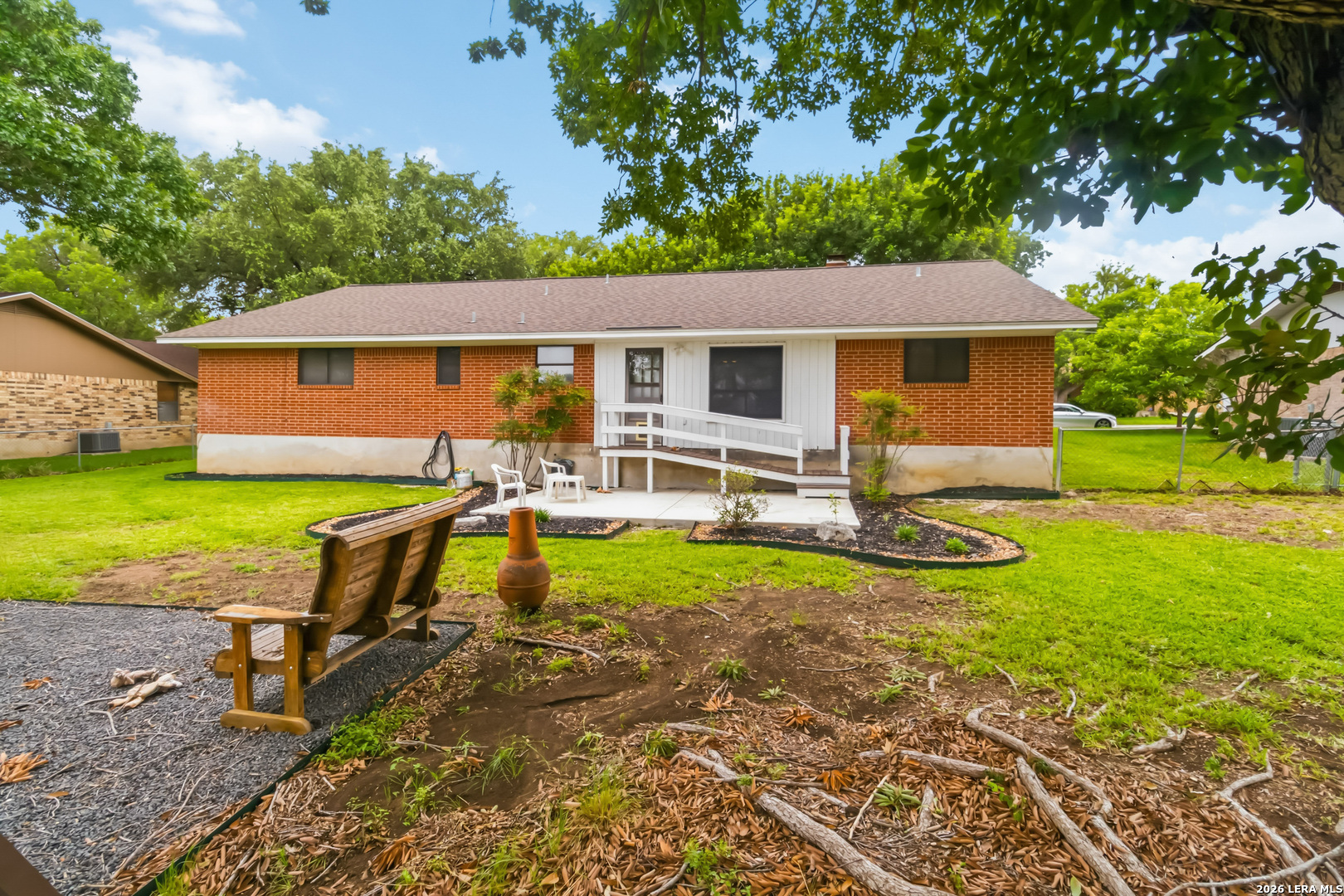 1529 Allison New Braunfels TX 78130