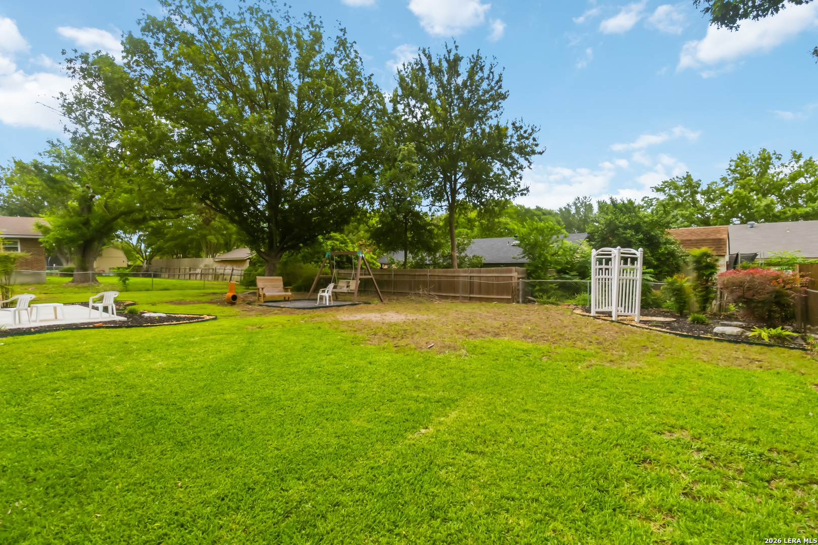 1529 Allison New Braunfels TX 78130