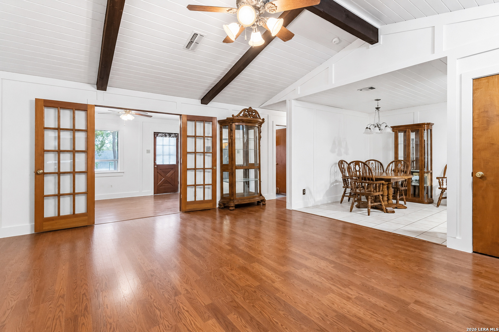 1529 Allison New Braunfels TX 78130