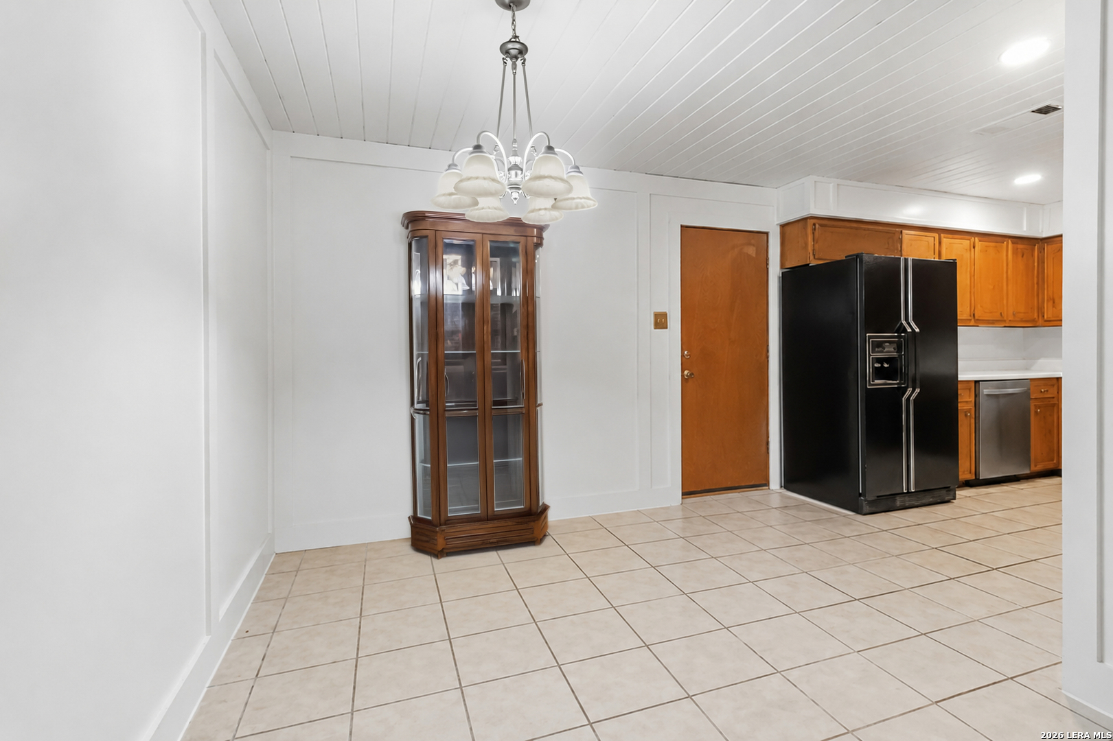 1529 Allison New Braunfels TX 78130