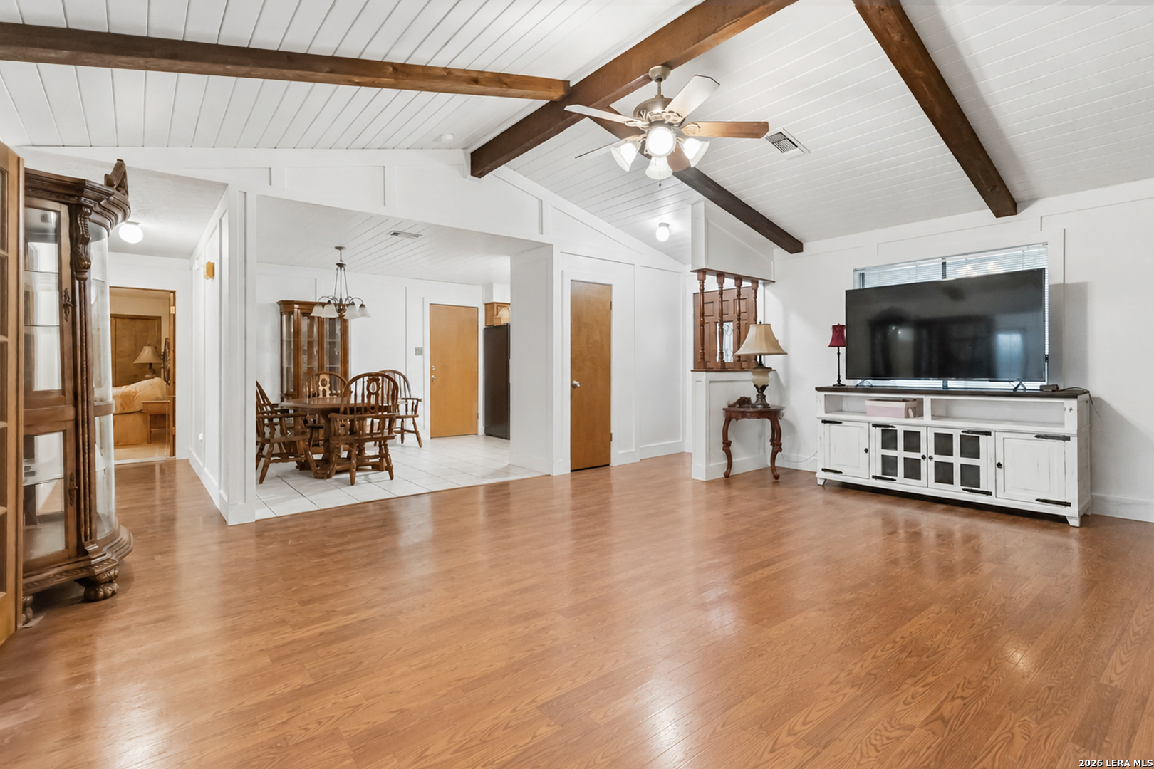 1529 Allison New Braunfels TX 78130