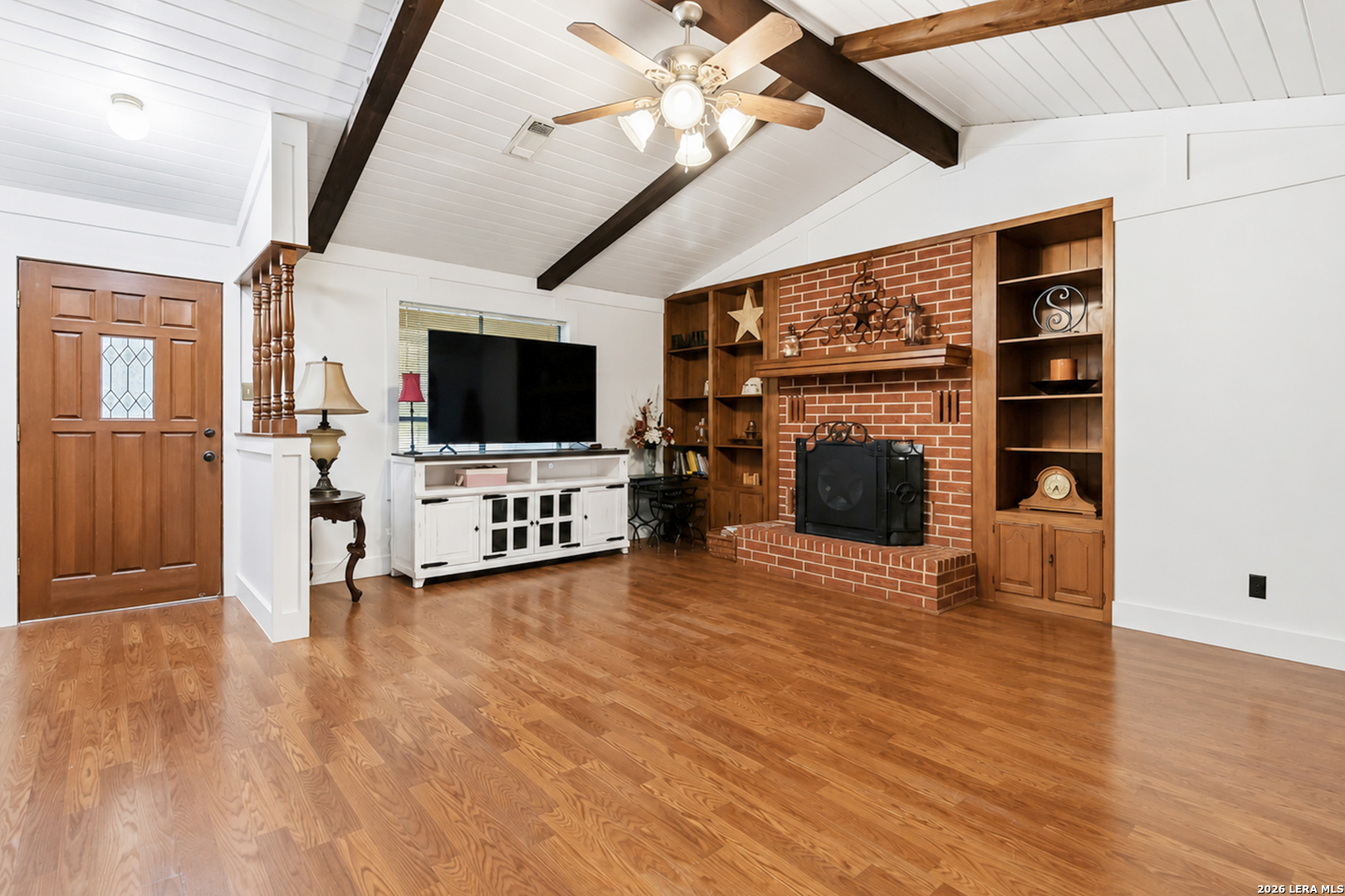 1529 Allison New Braunfels TX 78130