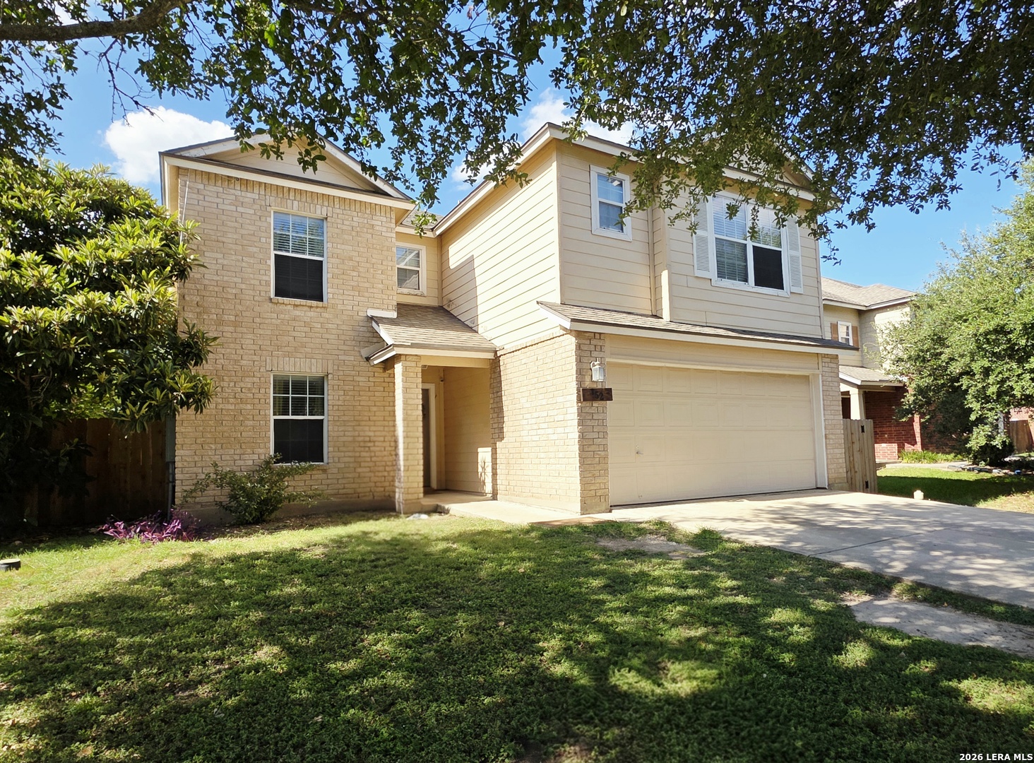152 Latigo Lane Boerne TX 78006
