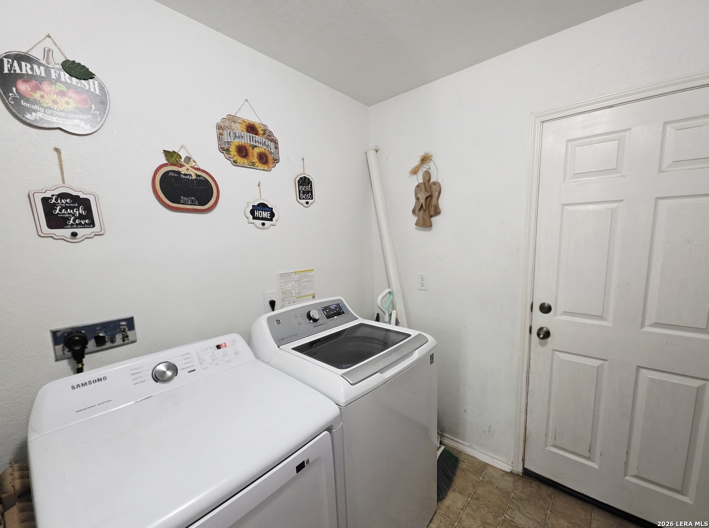 152 Latigo Lane Boerne TX 78006