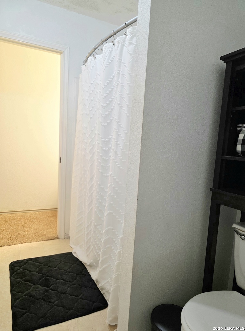 152 Latigo Lane Boerne TX 78006