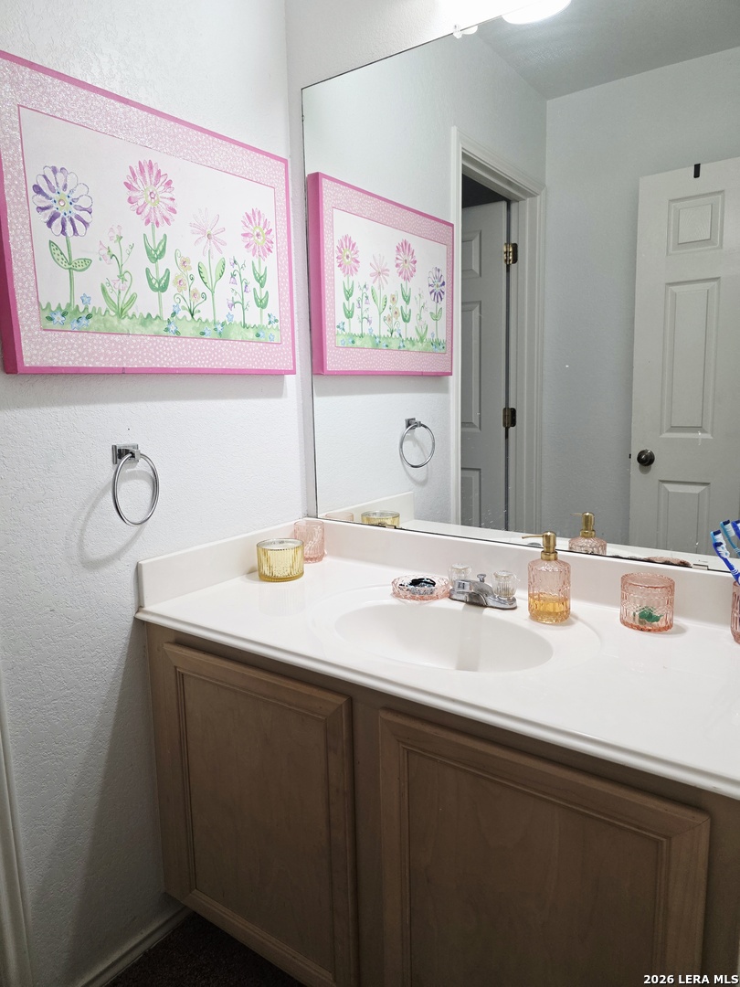 152 Latigo Lane Boerne TX 78006