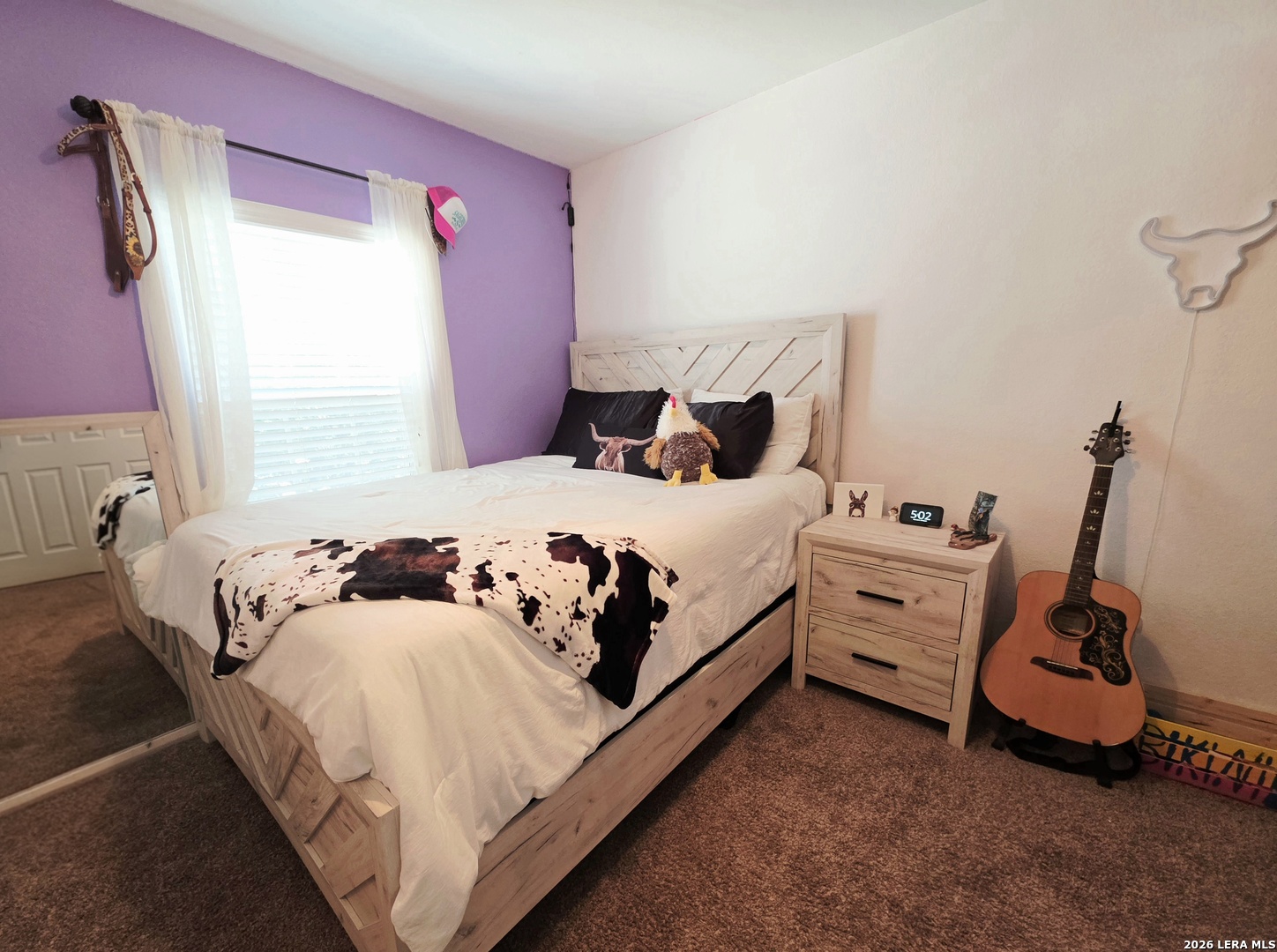 152 Latigo Lane Boerne TX 78006