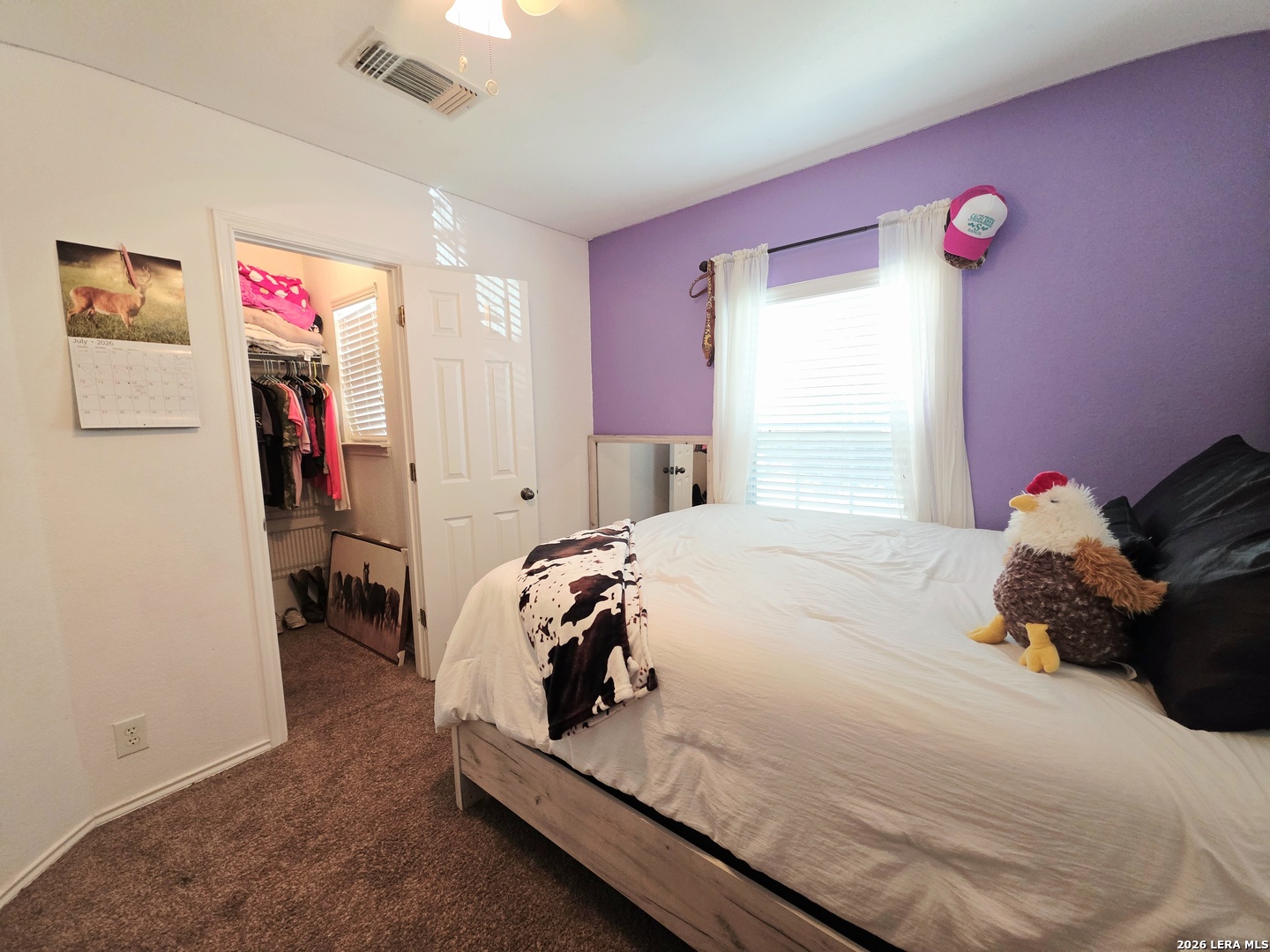 152 Latigo Lane Boerne TX 78006