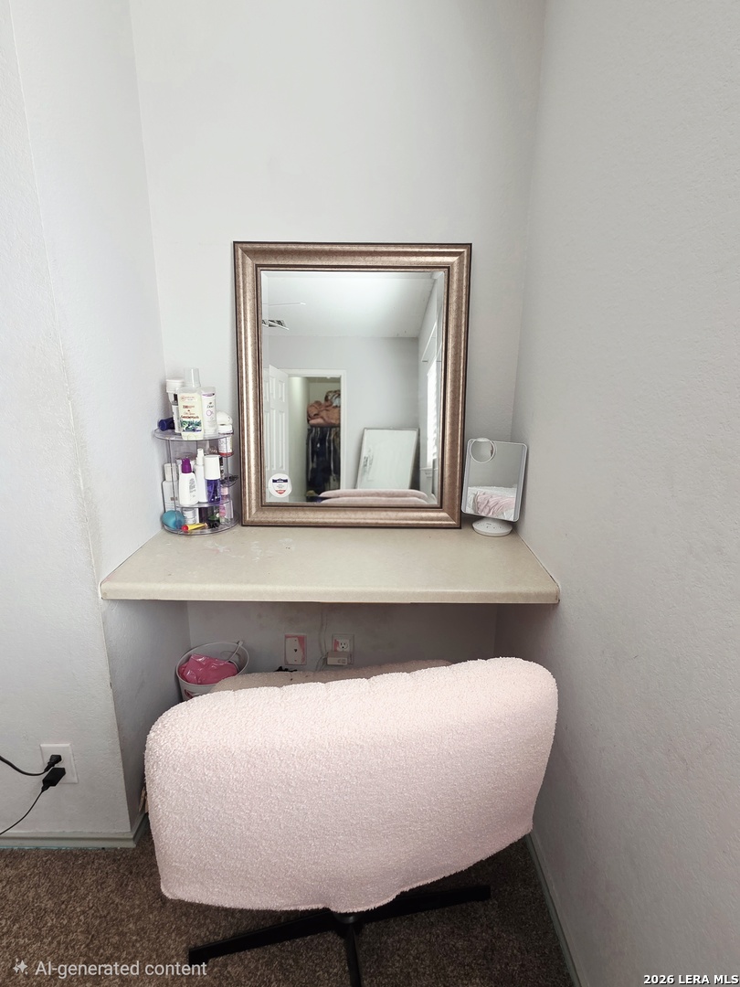 152 Latigo Lane Boerne TX 78006