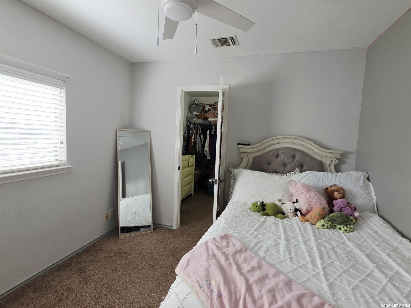 152 Latigo Lane Boerne TX 78006